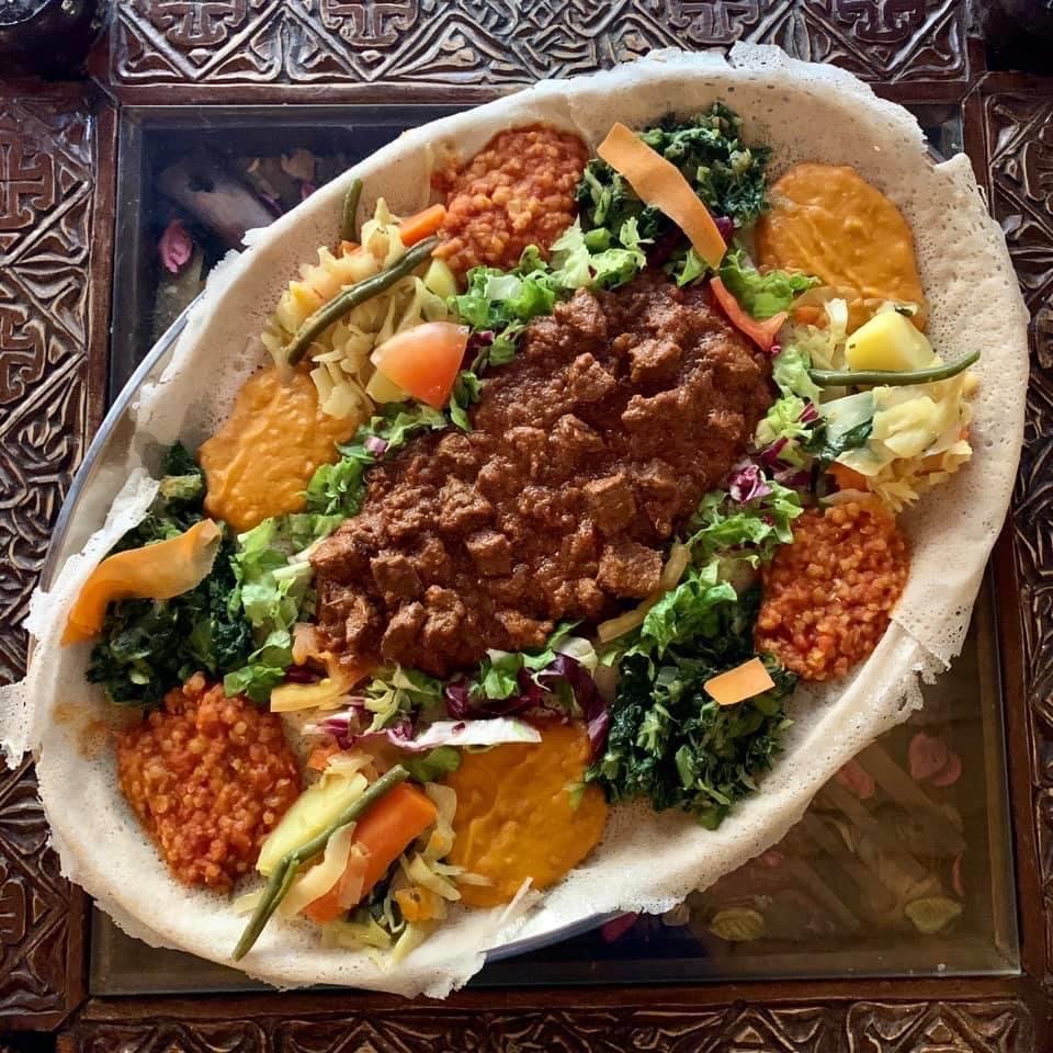 milano-ristoranti-etnici-warsa-eritreo