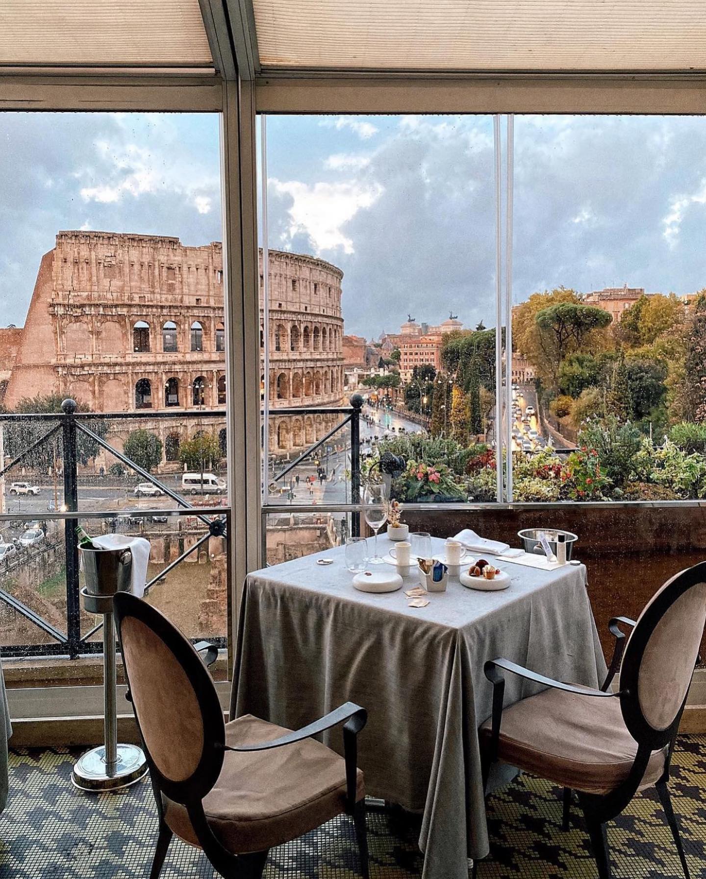 aroma-ristorante-roma-panorama
