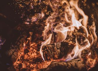 griglia e barbecue differenze