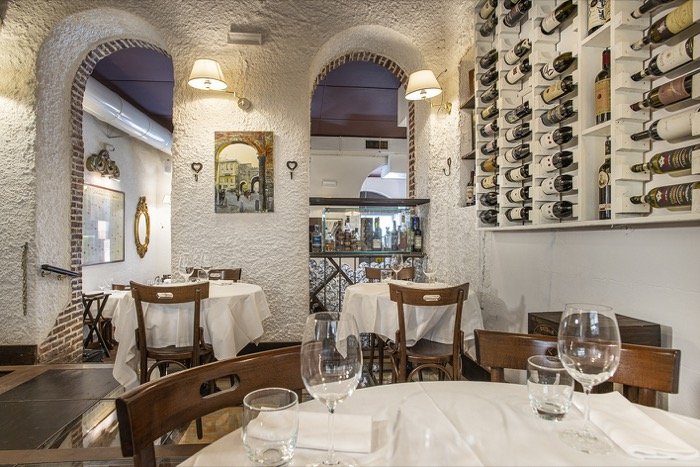 ristorante-milanese-tipico-navigli-osteria-conchetta
