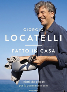 Giorgio-Locatelli-fatto-in-casa