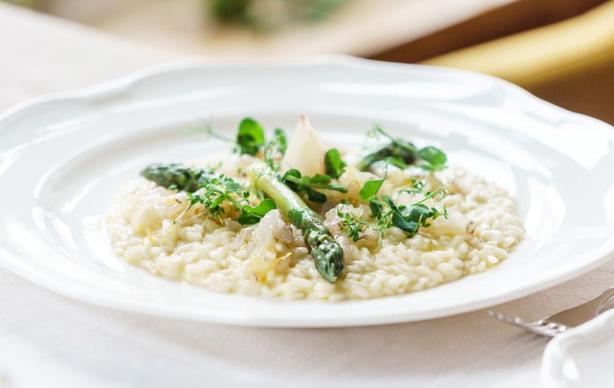 risotto-con-asparagi-ricette