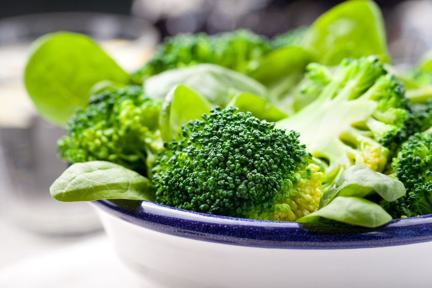 broccoletti-ricette-al-vapore