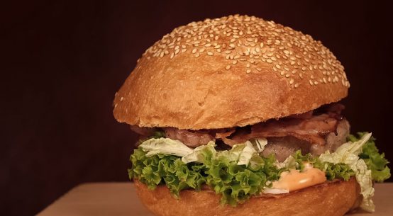 hamburger-fatti-in-casa