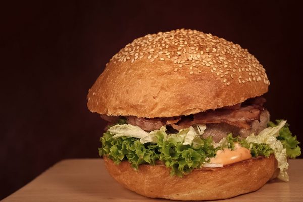 hamburger-fatti-in-casa