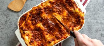 lasagna-al-forno-ricetta