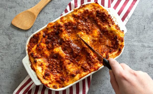 lasagna-al-forno-ricetta