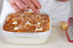 lasagna-al-forno
