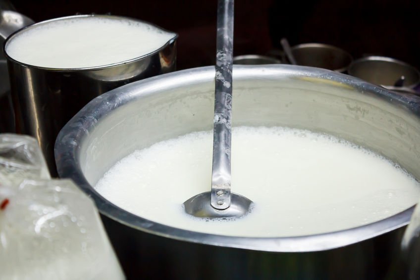 arrosto-al-latte