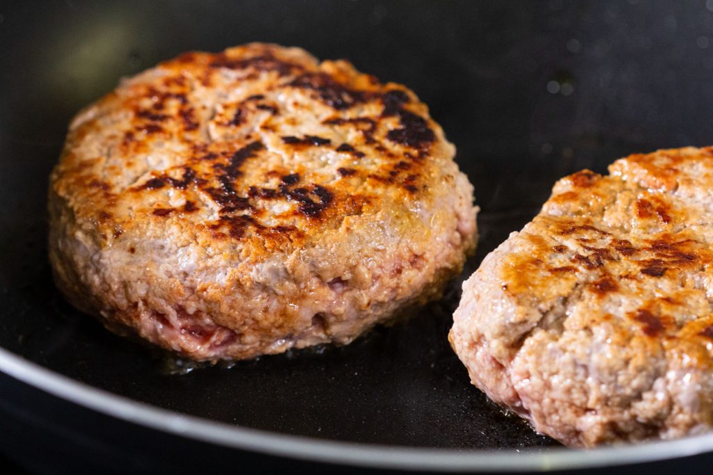 hamburger-di-vitello-ricetta-impasto