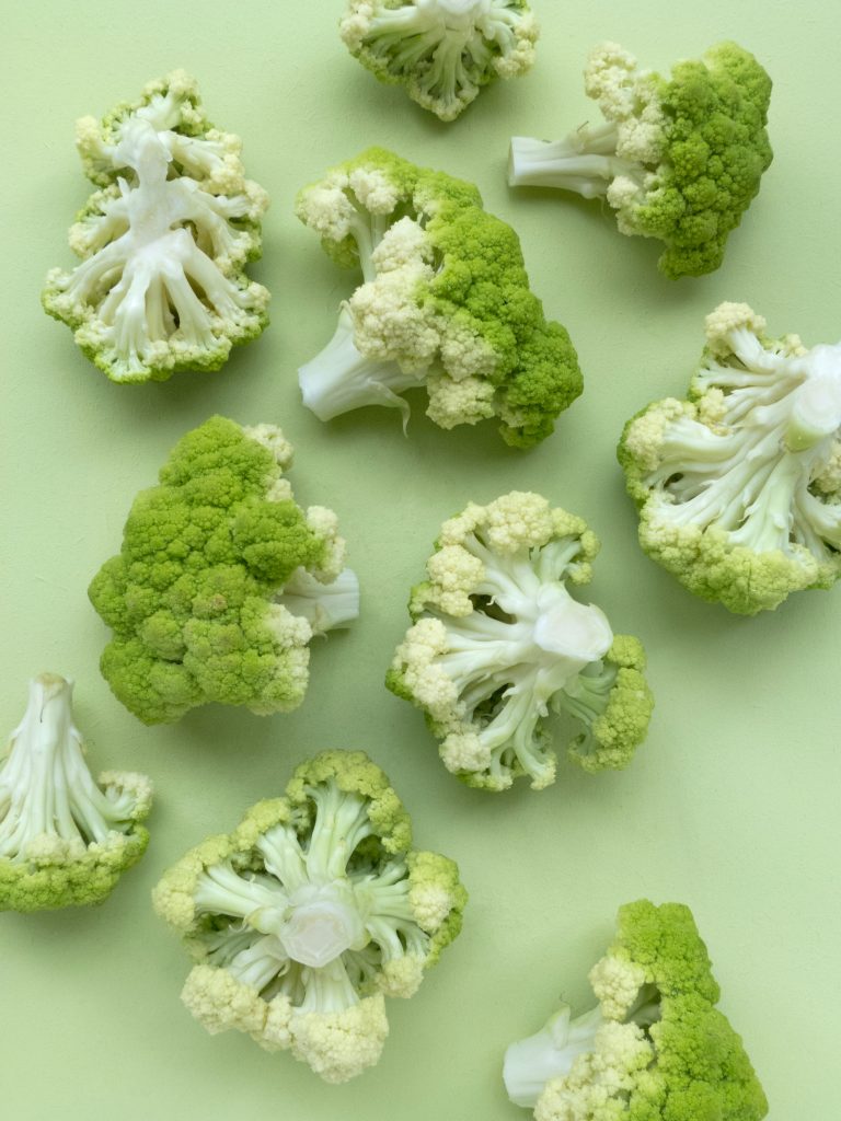 broccoletti-