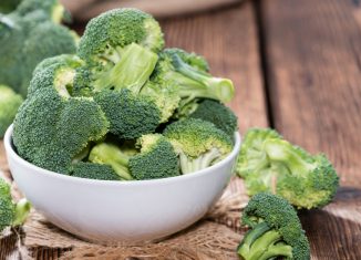 broccoli-ricette