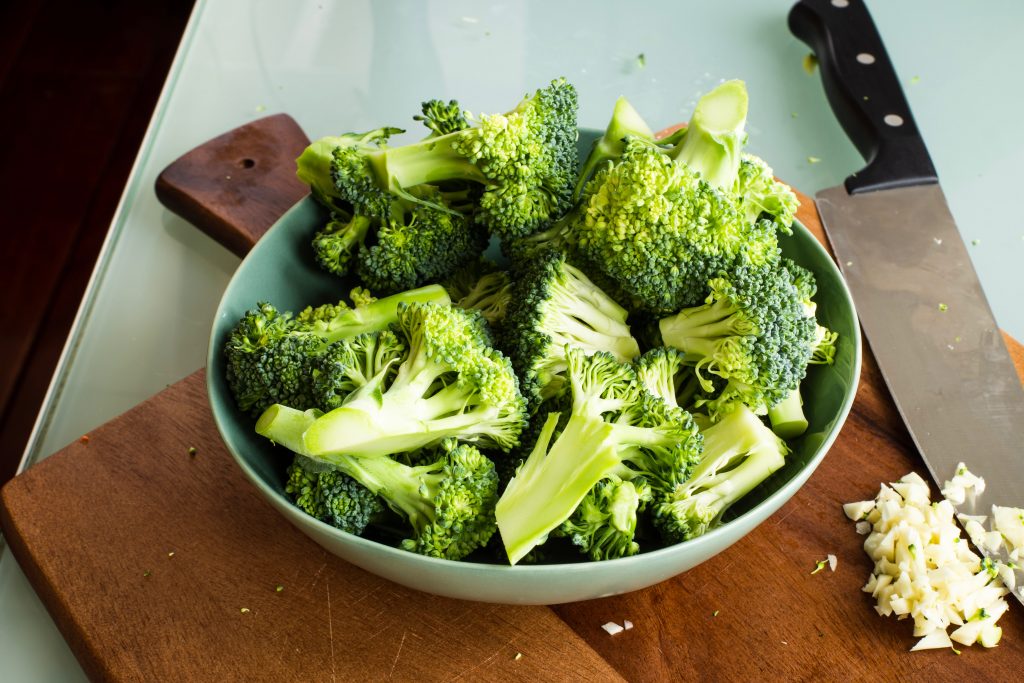 come-cucinare-broccoletti