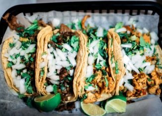 ripieno-per-tacos-messicani
