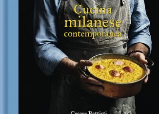 cucina-milanese-contemporanea