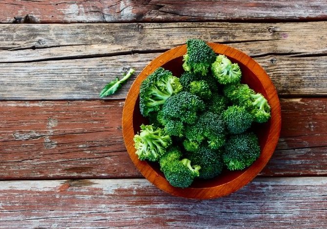 ricette-verdure-invernali-broccoli