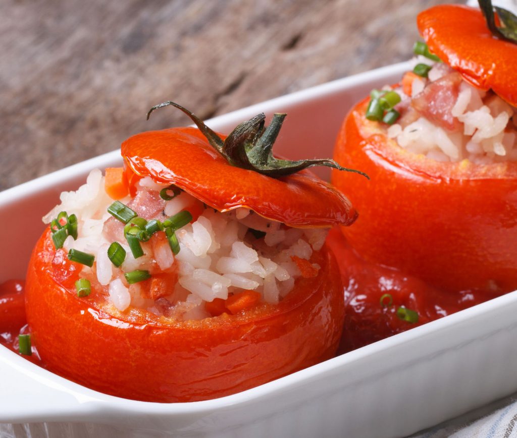 pomodori-ripieni-al-forno-ricetta