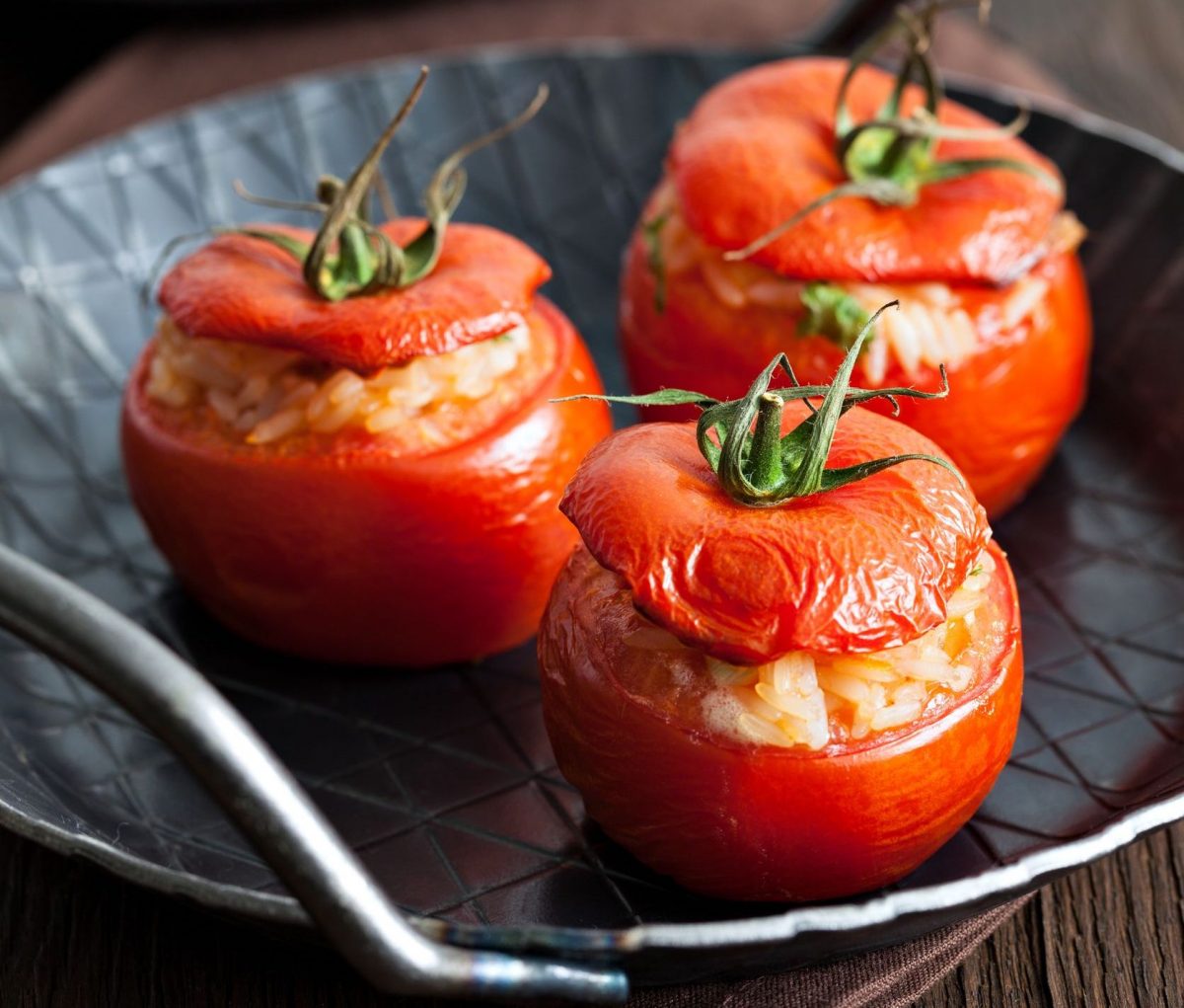 ricetta-pomodori-ripieni-al-forno