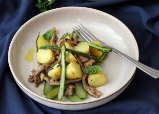 insalata-di-vitello-patate-asparagi