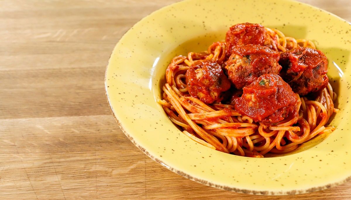 spaghetti-con-polpette