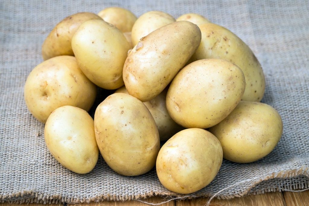 patate-e-zucchine