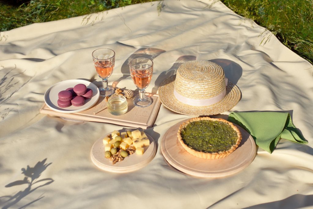 torta-salata-ricetta-picnic