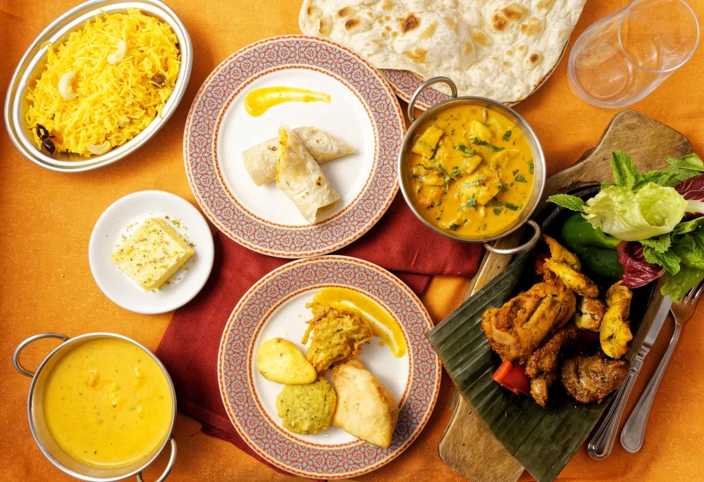 shiva-ristorante-indiano