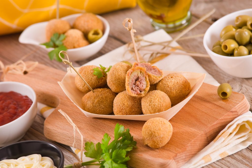 olive-ascolane-piatti-tipici-marchigiani