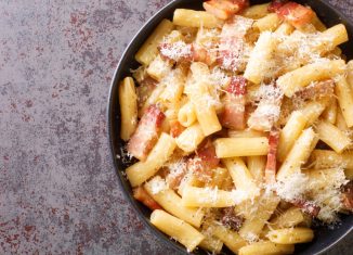 piatti-tipici-romani-pasta-alla-gricia
