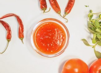 salsa-agrodolce-ricetta