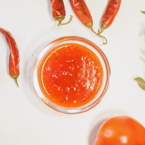 salsa-agrodolce-ricetta