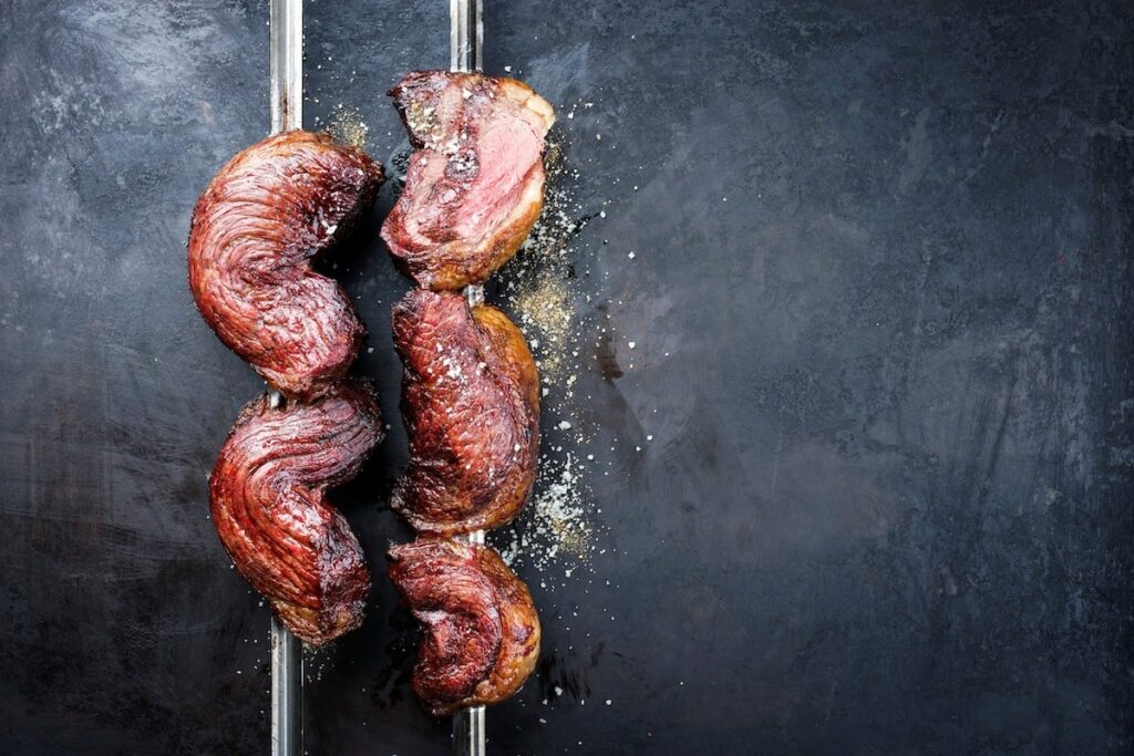 picanha-ricette