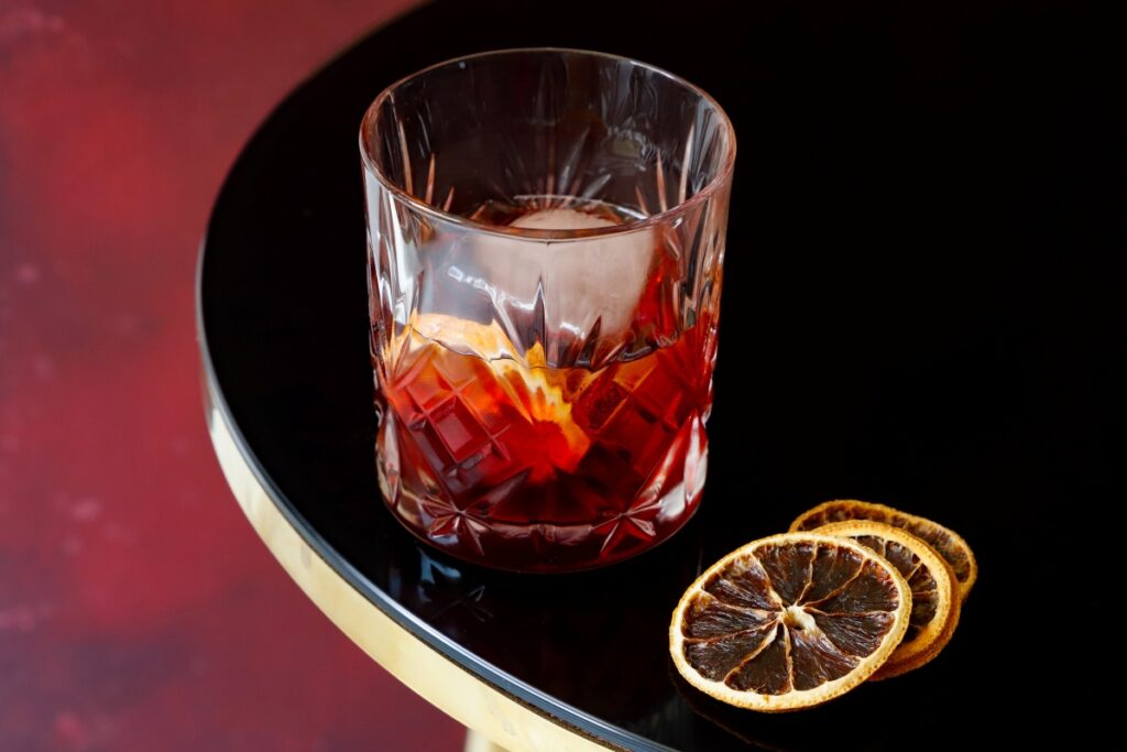 MiTo-cocktail