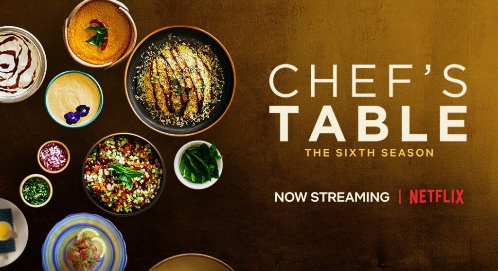documentari-cibo-chefs-table