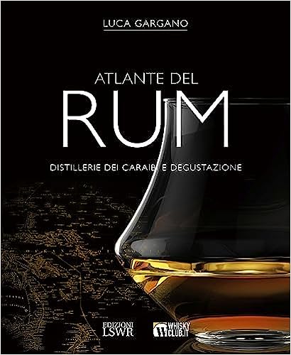 libri-rum-settembre-2023