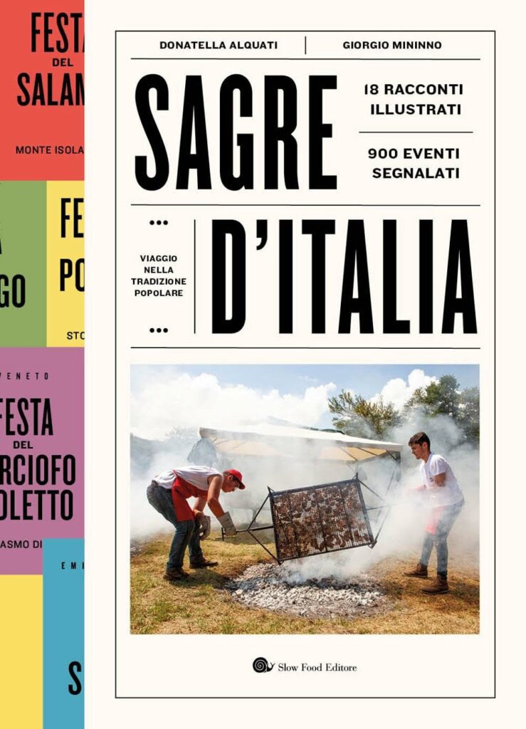 sagre-italia-libro