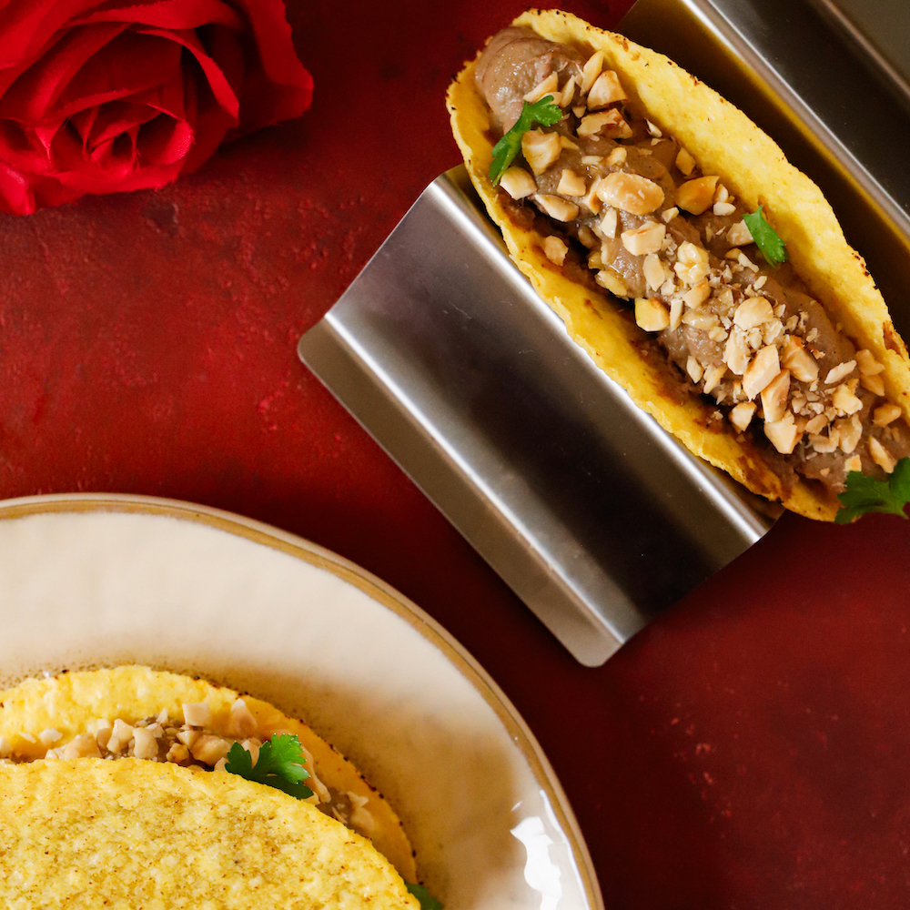 ricetta-san-valentino-tacos-con-patè-di-fegato